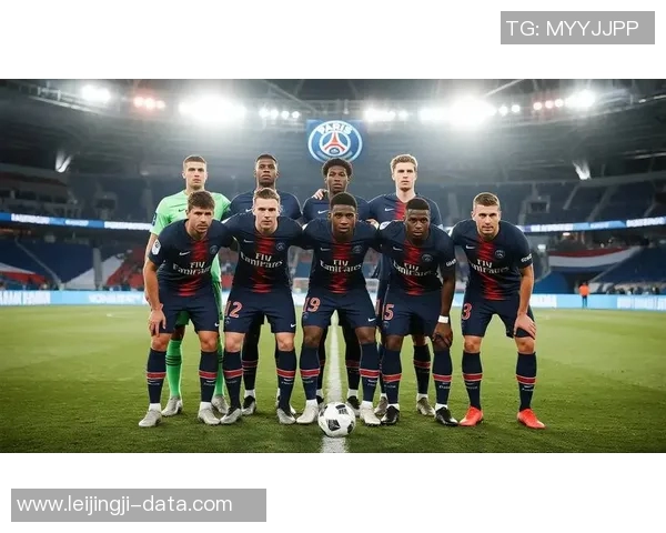 欧联杯惊天冷门巴黎圣日耳曼大胜巴萨红牌事件引发全场热议