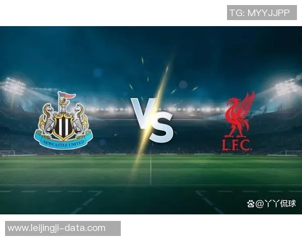 英超激情对决巴萨与利物浦1比1平局精彩瞬间回顾 英超激情对决巴萨与利物浦1比1平局精彩瞬间回顾