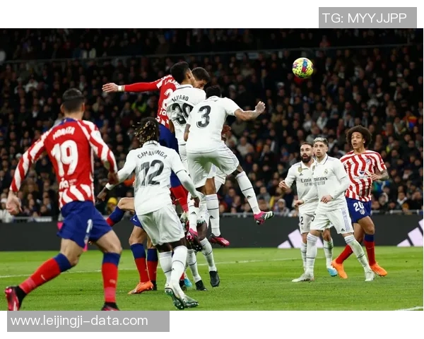 西甲激战马竞凭借点球大战绝杀波尔图全场观众沸腾数据解析精彩瞬间 西甲激战马竞凭借点球大战绝杀波尔图全场观众沸腾数据解析精彩瞬间