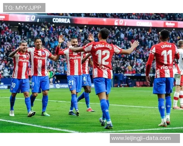 西甲精彩对决阿森纳大胜马竞五球狂潮引爆全场激情时刻回顾 西甲精彩对决阿森纳大胜马竞五球狂潮引爆全场激情时刻回顾