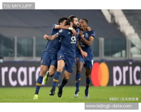 中超精彩对决切尔西逆转波尔图全场沸腾战术解析与精彩瞬间回顾