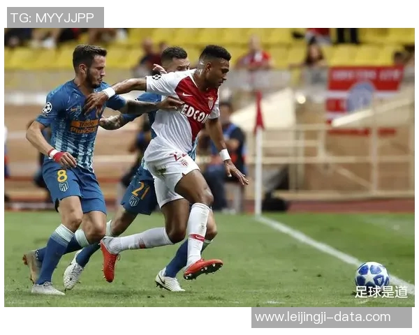 中超精彩对决波尔图与曼联战成平局帽子戏法点燃全场激情