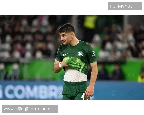 中超热刺绝杀尤文图斯全场沸腾精彩瞬间回顾十大进球集锦