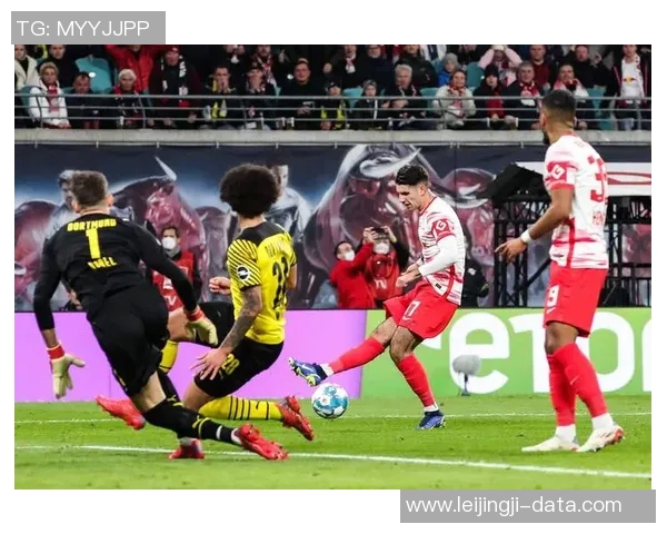 友谊赛激战莱比锡与多特蒙德平局点球大战精彩瞬间引发全场热烈反响