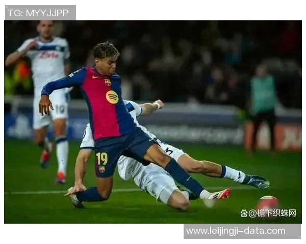 利物浦逆袭巴萨5-1震惊全场创造历史冷门时刻