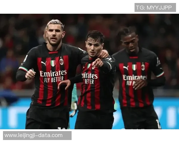 中超赛场惊现冷门拜仁逆转AC米兰战术解析引发热议