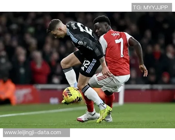 中超精彩对决阿森纳逆转国米帽子戏法点燃全场激情