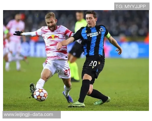 国王杯激战莱比锡与本菲卡战平补时进球点燃全场激情