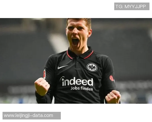 国王杯曼联与波尔图战平点球大战成历史冷门瞬间引爆全场