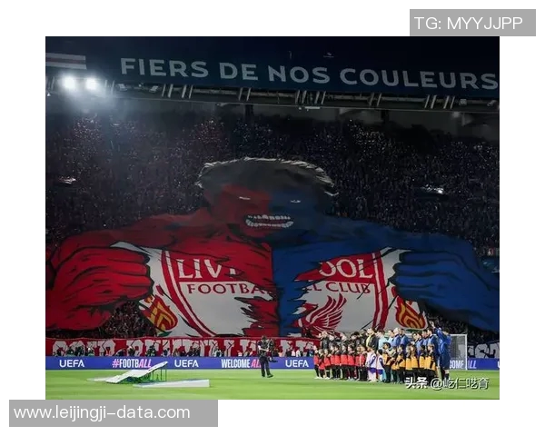 国王杯：AC米兰2-1马竞！爆冷瞬间引爆全场战报