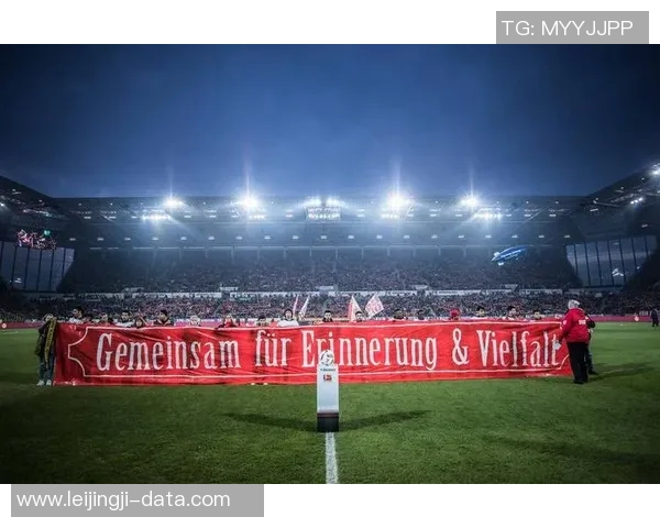 尤文图斯逆转利物浦精彩瞬间回顾欧冠激战引爆全场热情