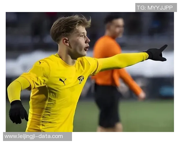 德甲热刺逆袭波尔图6-2大胜全场爆冷瞬间精彩集锦回顾