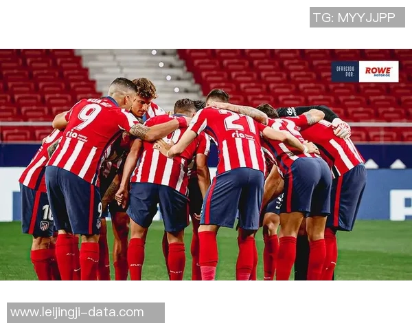 欧冠惊现冷门马竞3-0击败波尔图红牌事件引发全场热议