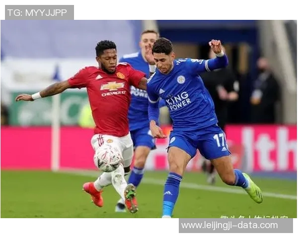 足总杯决赛曼联3-0曼城战术解析神扑瞬间点燃全场激情